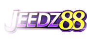 Jeedz88 เว็บพนันออนไลน์ครบวงจร เดิมพันปลอดภัย แตกง่าย 